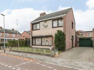 Ferdinand Bolstraat 6, 6445 EE Brunssum