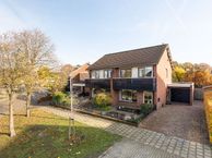 Gentenslag 20, 7678 BR Geesteren (OV)