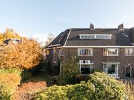 Emmawijk 60, 8011 CN Zwolle