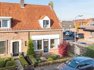 Kerkstraat 50, 3882 BT Putten