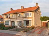 Marijkestraat 18, 4101 JG Culemborg