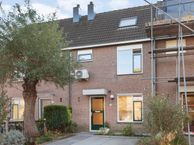 Mudaheerd 85, 9737 XC Groningen