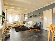 Oude Horn 2, 9965 PM Leens