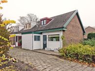 Vivaldihof 1, 1431 ZV Aalsmeer