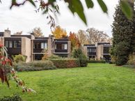 Sylvalaan 18, 6816 RB Arnhem