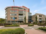 Heggerank 152, 5432 CC Cuijk