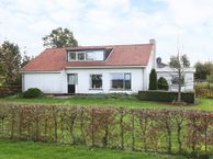 Haringweg 41, 8256 RW Biddinghuizen
