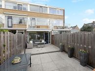 Goudenregenstraat 79, 2681 GG Monster