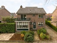 Rotterdamseweg 34, 2921 AP Krimpen aan den IJssel