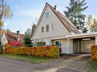 Hindelaan 7, 5646 BG Eindhoven