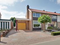 Kanoweg 117, 3851 DC Ermelo