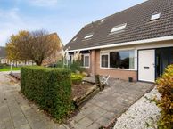 De Skulp 10, 9138 SJ Niawier