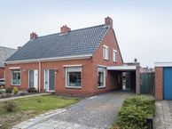van Houtenstraat 15, 9645 JE Veendam