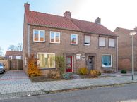 Sterstraat 12, 6161 TN Geleen