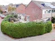 Meervlietstraat 141, 1981 BL Velsen-Zuid