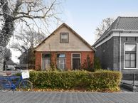 Boeijengastrjitte 37, 8627 SE Gauw