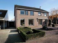 Ondermaat 48, 7772 JD Hardenberg