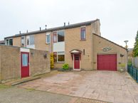 Morane 2, 3769 JG Soesterberg