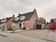 Raevenstraat 11, 6014 BA Ittervoort