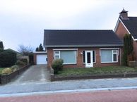 Oude Antwerpsepostbaan 42 A, 4741 TK Hoeven