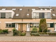 Eekhoornlaan 6, 3903 CG Veenendaal