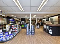 Gelderstraat 56, 5081 AD Hilvarenbeek