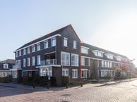 Pastoor de Louwstraat 2, 5066 EG Moergestel