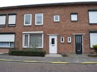 Burgemeester H.A. Callenfelsstraat 48, 4501 CC Oostburg