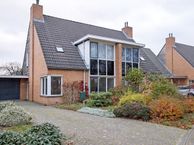Weitgoorn 10, 9431 LJ Westerbork
