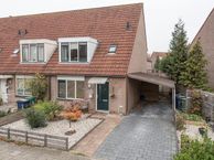 Venraystraat 23, 1324 DW Almere