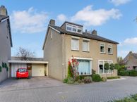 Lupineweide 9, 5103 JJ Dongen