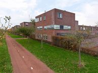 Canberrapad 8, 3404 EJ IJsselstein