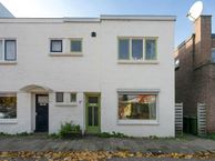 Baudartiusstraat 2 a, 7203 HD Zutphen