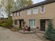 De Plank 3, 5504 TA Veldhoven