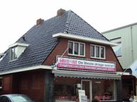 Hoofdstraat 51 A, 9356 AV Tolbert