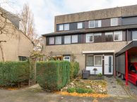 Helena Hoeve 68, 2804 HZ Gouda