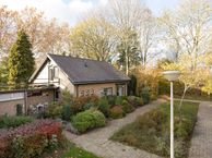 Viermorgen 25, 6681 WH Bemmel