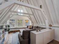 Oudezijds Voorburgwal 250 II, 1012 GK Amsterdam