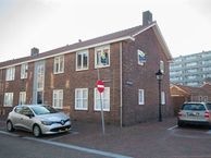 Breewaterstraat 47 *, 4381 JW Vlissingen