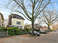 Postweg 80 A, 6523 LE Nijmegen