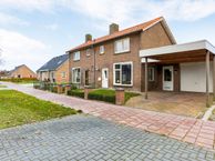 Spanjaardspad 59, 7761 BM Schoonebeek