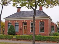 Hoofdweg 67, 9626 AB Schildwolde