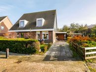 Jippesstraat 66, 1757 PT Oudesluis