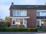 Bottestreng 16, 8051 JG Hattem