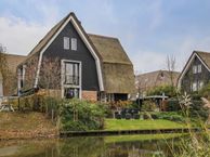 Reurhout 9, 3829 EC Hooglanderveen