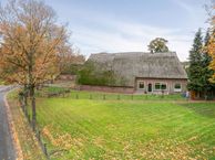 De Hoek 2, 7843 PL Erm