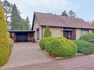 Cantharellaan 29, 3852 ZR Ermelo