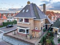 Jan Dirksstraat 4, 8801 TX Franeker