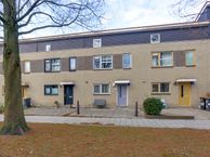 Bassein 37, 1531 BJ Wormer