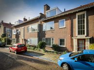 Frederik van Eedenstraat 11, 2273 SJ Voorburg